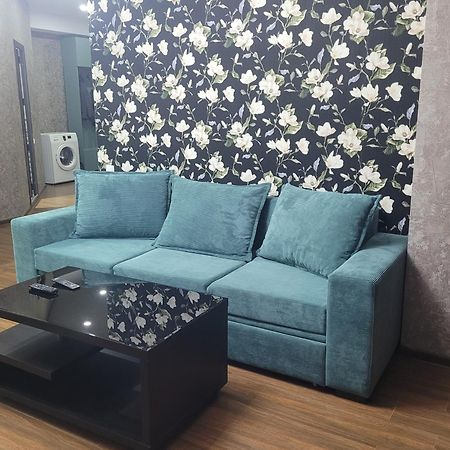 Your Home Kutaisi Ngoại thất bức ảnh