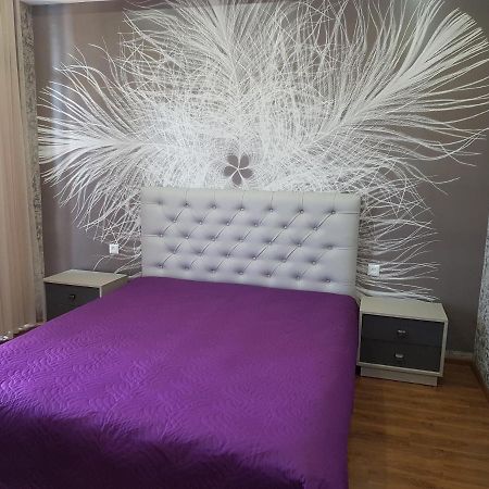 Your Home Kutaisi Ngoại thất bức ảnh