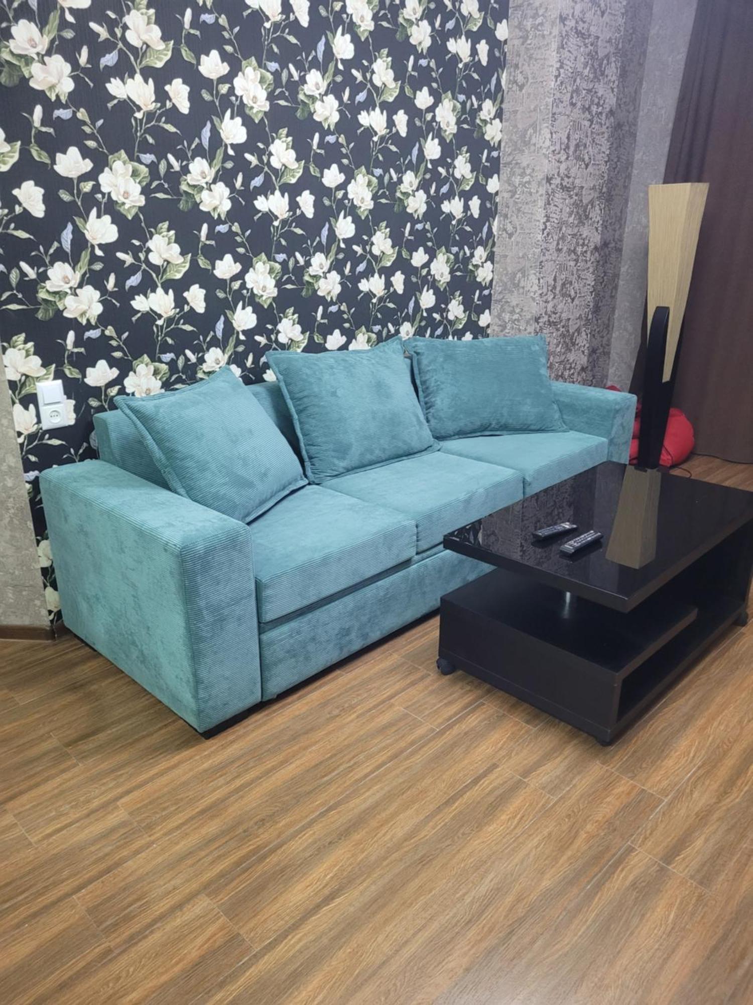 Your Home Kutaisi Ngoại thất bức ảnh