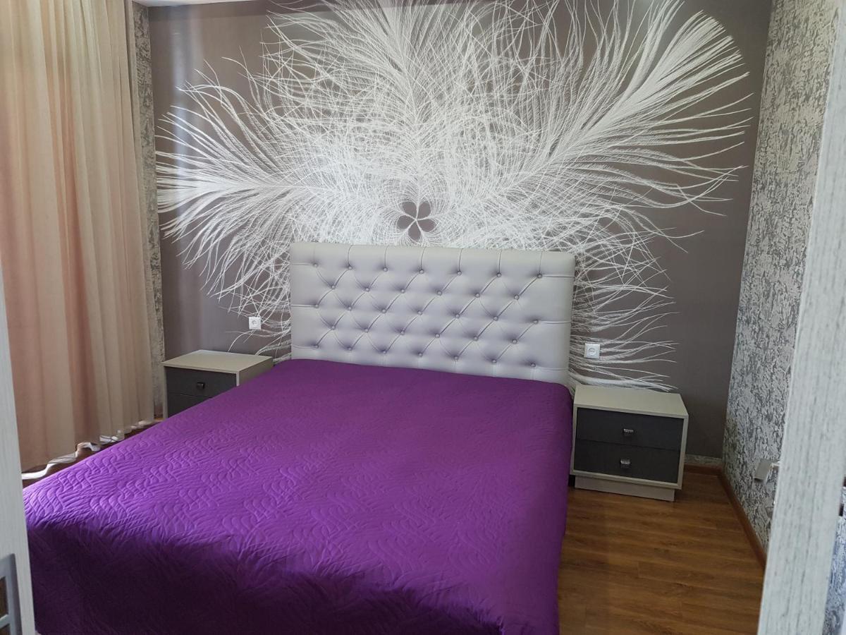 Your Home Kutaisi Ngoại thất bức ảnh